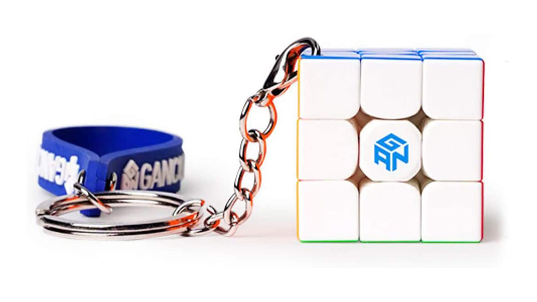 rubik's cube custom promotional items color block sunglasses screw blocks