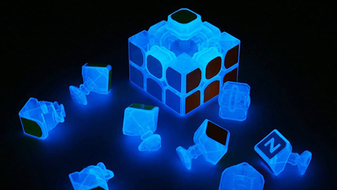 speed cube 3x3 Cheap Price premiums in sales promotion