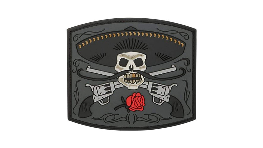 military skull custom patches near me wholesale gift manufacturers