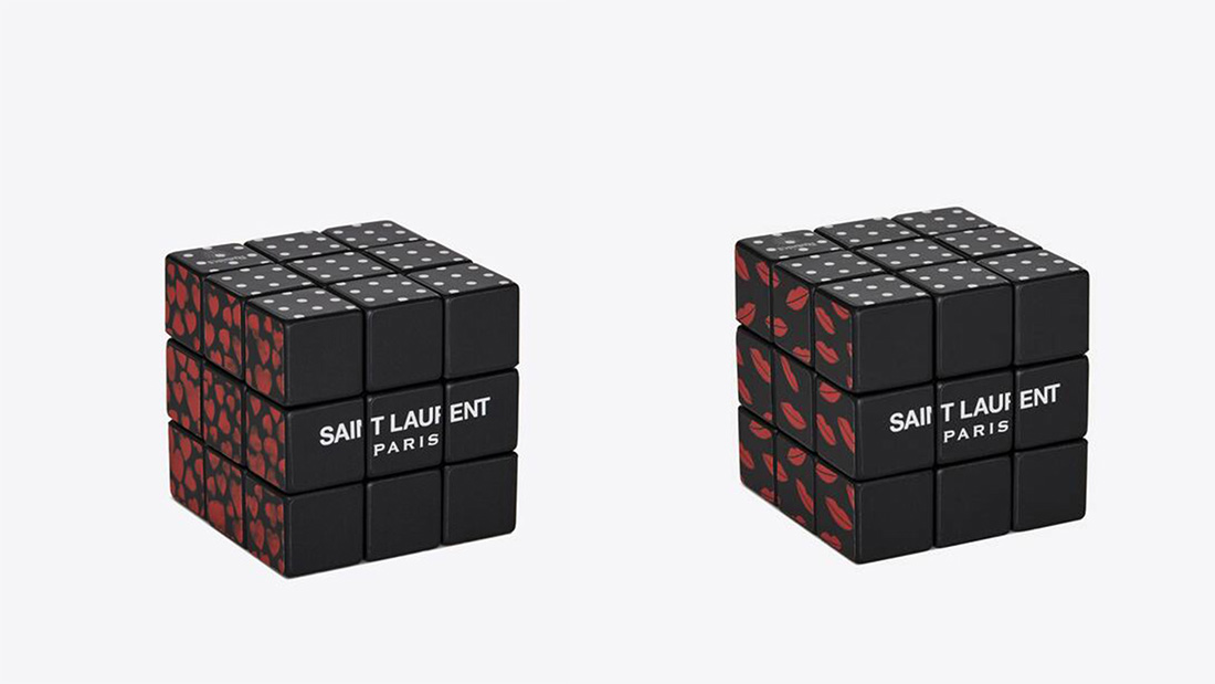 ysl y magic cube gift set small corporate christmas gifts