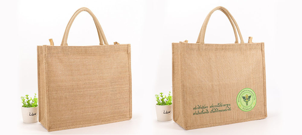 best sale promotional printing near me tote and carry supplier