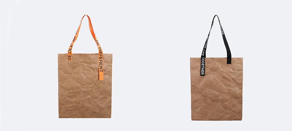 Paper bags for whole sale and retail, customized design for cheap rate - QB  | Homely - Paper