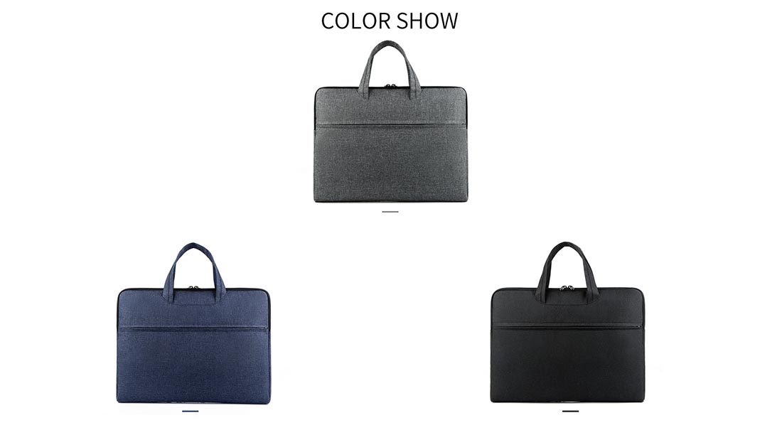 low price cheap promo items best laptop bags for business travel supplier