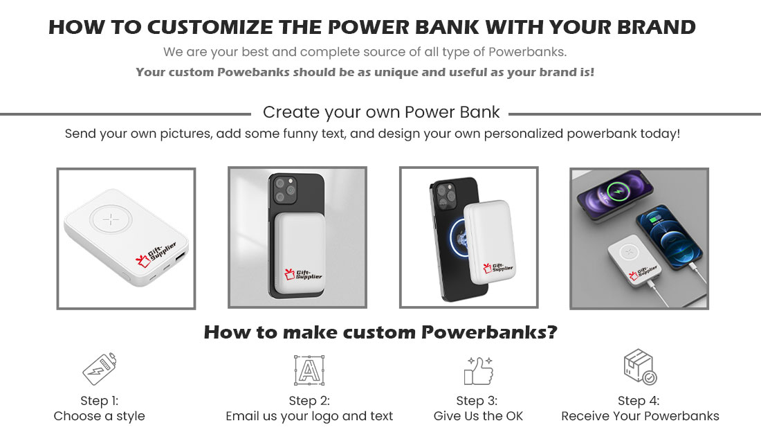 how-to-customize-your-logo-on-custom-power-bank