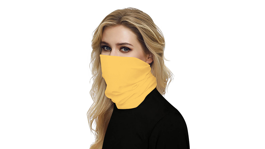 cooles Design beste Promotion-Maske in meiner Nähe in den USA