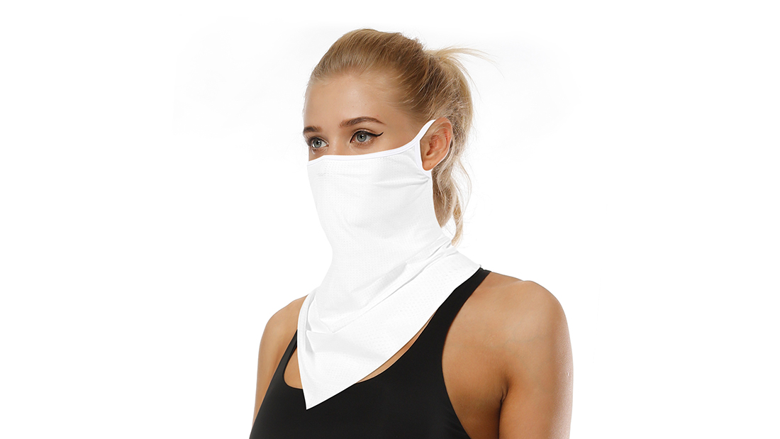 cool design best promotion printable face masks in USA