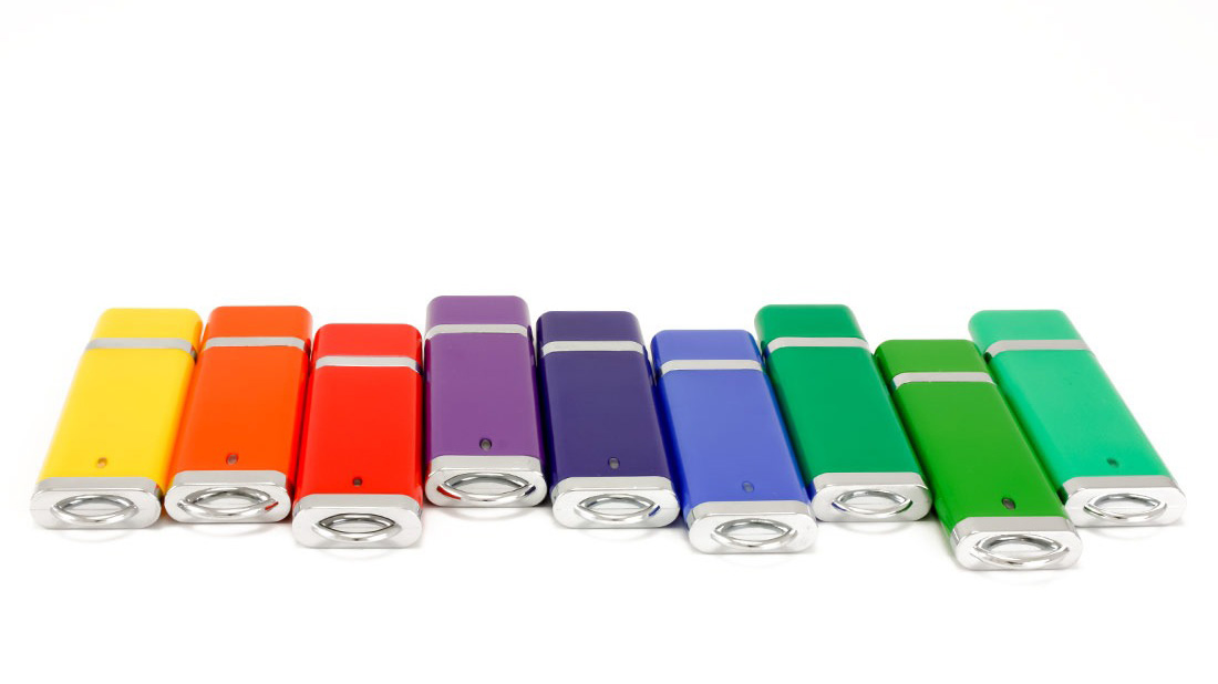 best promo gifts 32gb flash drives in bulk with logo China supplier