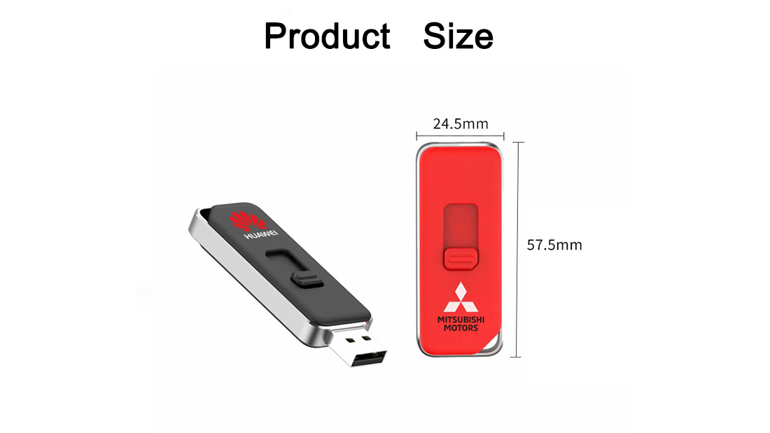 cheap promotional gifts 32gb best pen drive brand China factory