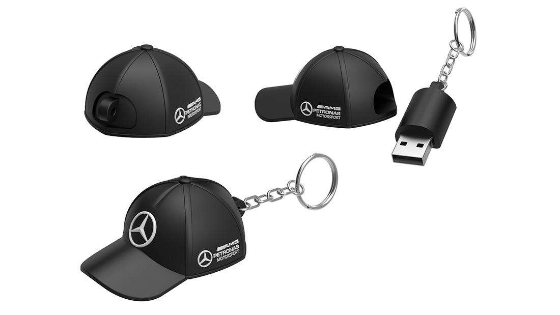 corporate promotional gifts rubber a usb drives key China supplier