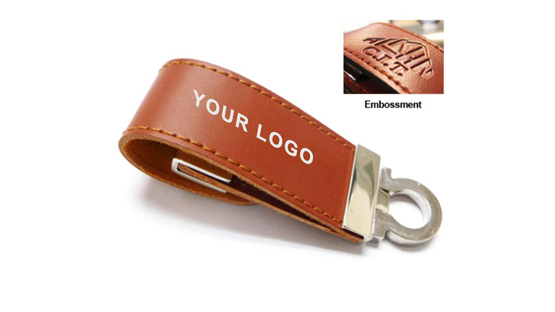 father's day promotional gifts rubber online pendrive China supplier