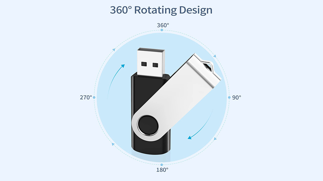 로고 경품 16GB 베스트 바이 USB 플래시 드라이브 중국 공급 업체