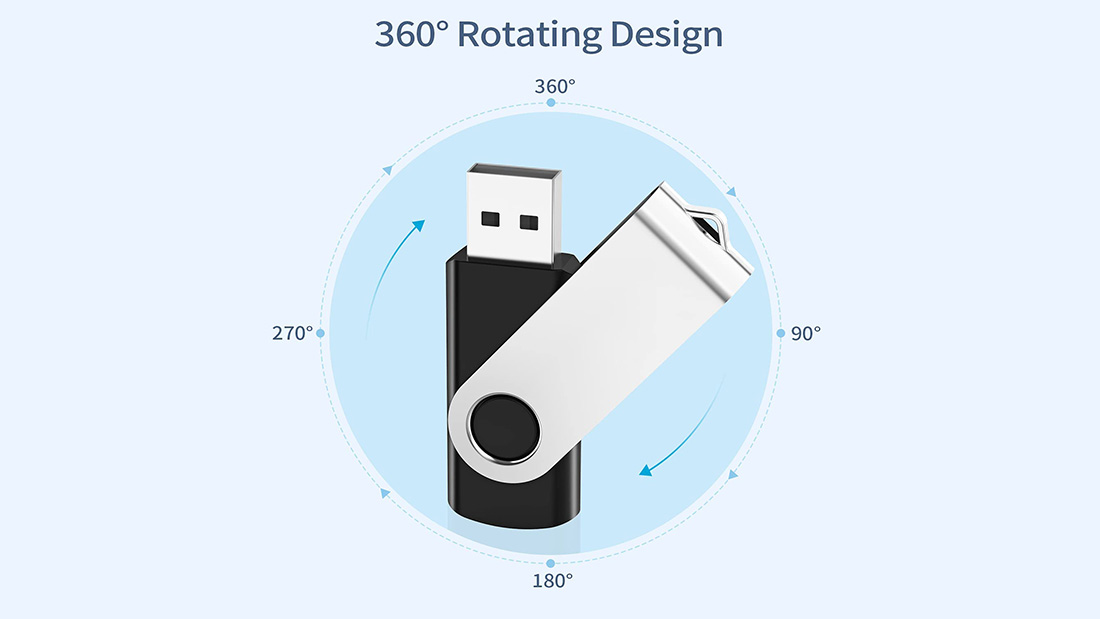 obsequios de logotipos 16gb mejor compra unidad flash USB proveedor de China