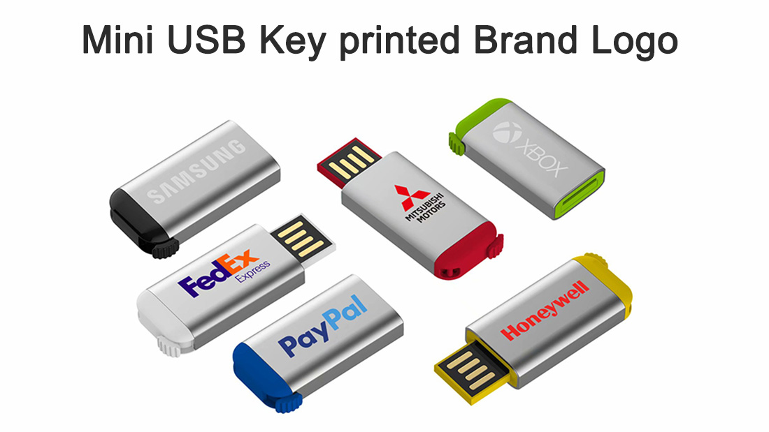 promotional gifts company 32gb usb c memory sticks China factory