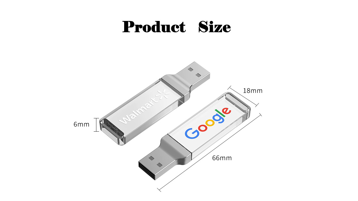 small promotional gifts 64gb custom printed usb China supplier Christmas gifts ideas