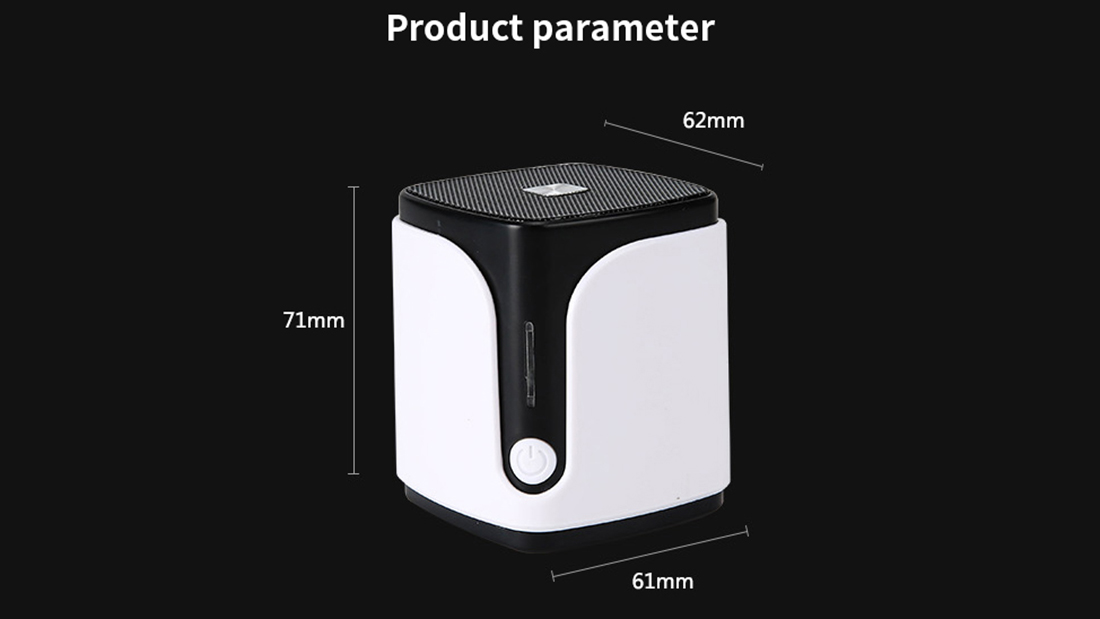 church promotional items stereo sound best audio speakers 2021 supplier