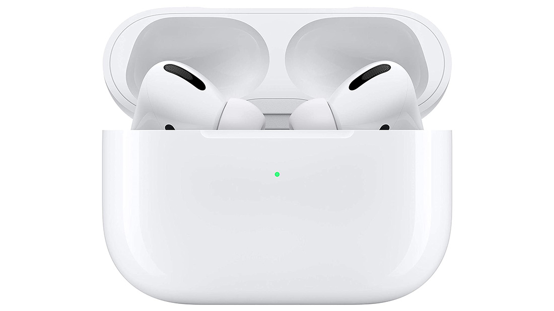 personalised logo gifts earbuds compared to airpods supplier in USA