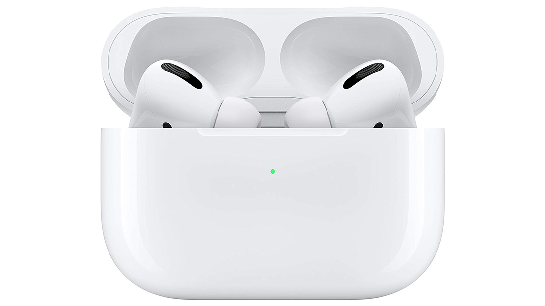 Fones de ouvido com logotipo personalizado em comparação com fornecedor de airpods nos EUA