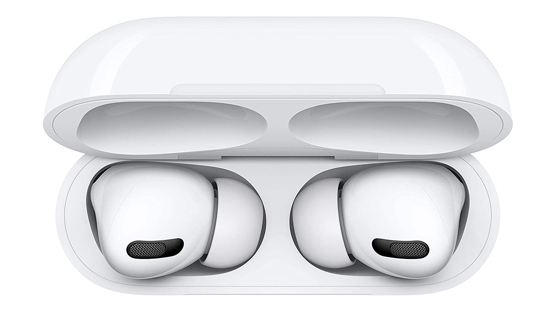 promo logo apple airpods bluetooth wireless earbud true earphones con proveedor de micrófono en EE. UU.