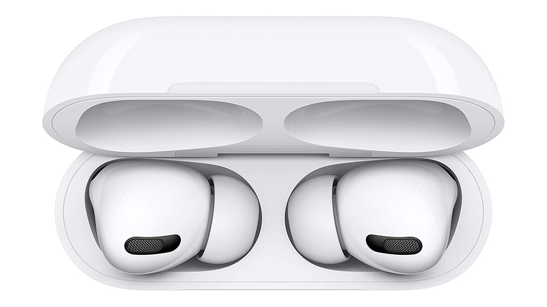 promo logo apple airpods bluetooth sans fil écouteurs vrais écouteurs avec fournisseur de micro aux états-unis