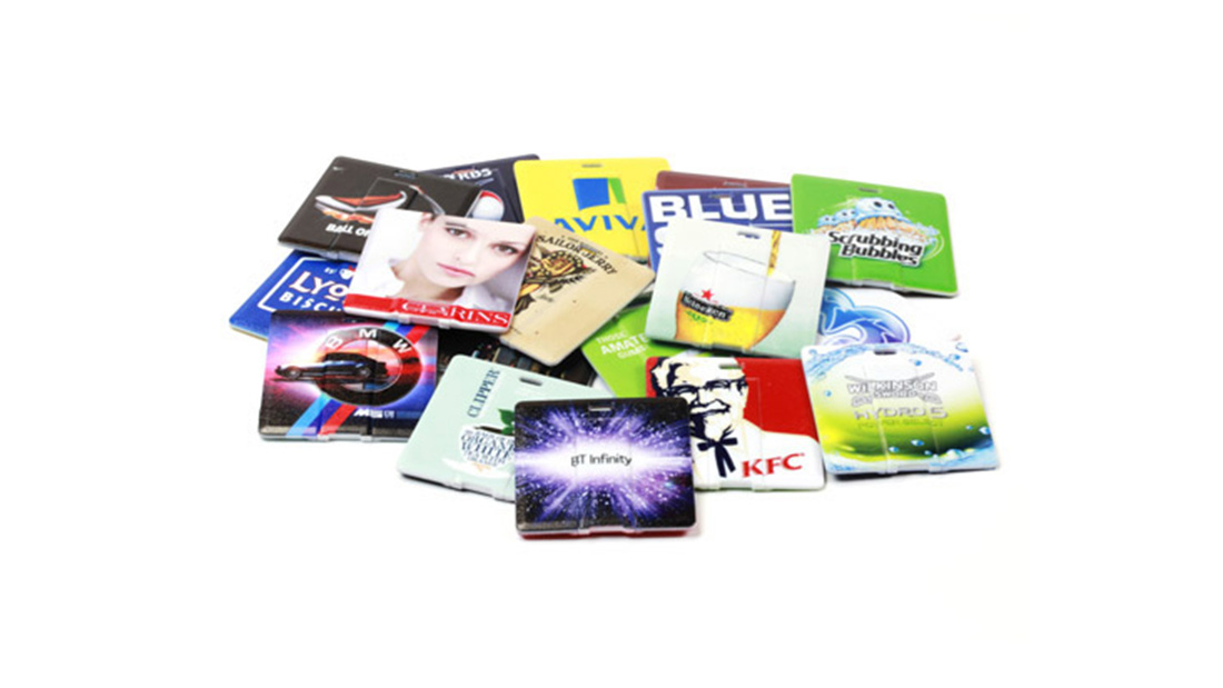 petits cadeaux promotionnels 16gb logo personnalisé usb Chine fournisseur