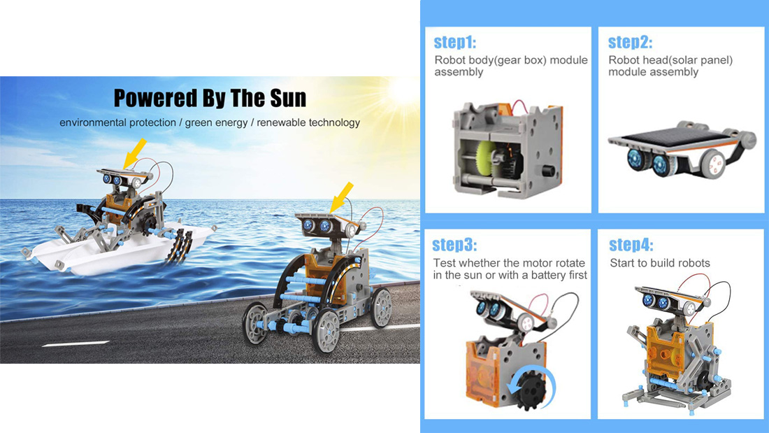 diy-solar-robot-kit-stem-toys-for-3-year-olds-science-toy-solar-power