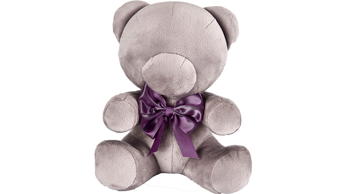 personalised birthday gifts cheap small teddy bear supplier in USA