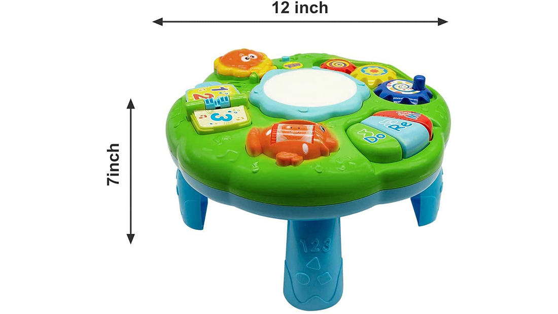 wholesale toys usa toy drum educational toys for 2 year olds