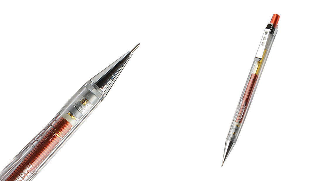 regalos corporativos de marca linda empresa de lápices promocionales baratos