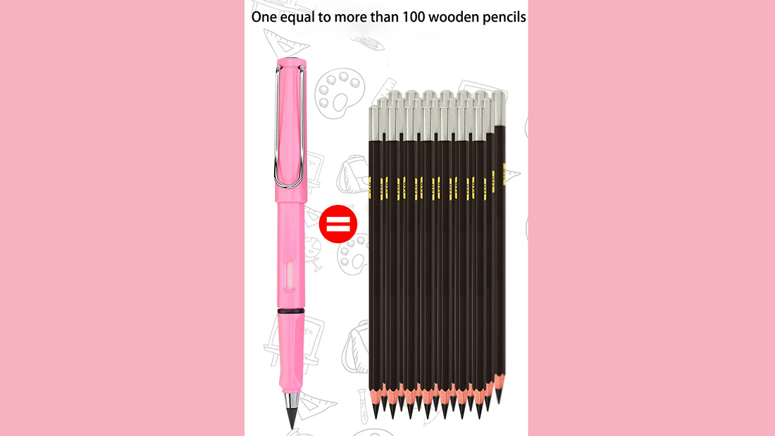 obsequios de marca para empleados nuevos lápices personalizados para maestros mayoristas