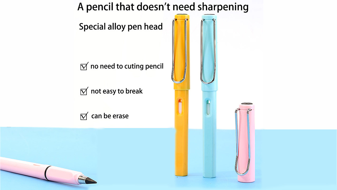 giveaway gifts popular promotional pencils suppliers