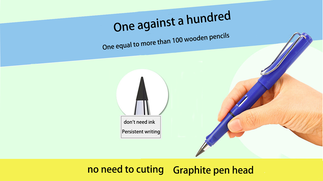 regalos corporativos personalizados nuevos proveedores de lápices personalizados baratos