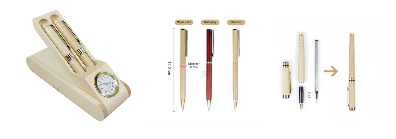 why-choose-Metal-Bamboo-Gel-Ink-Pen-With-Logo