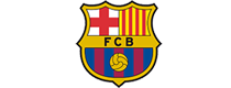01 - FC Barcelona