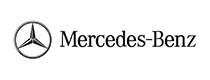 8 - Mercedes Benz