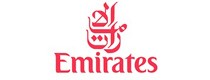 07 - Emirates Airlines
