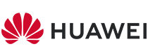 03 - Huawei