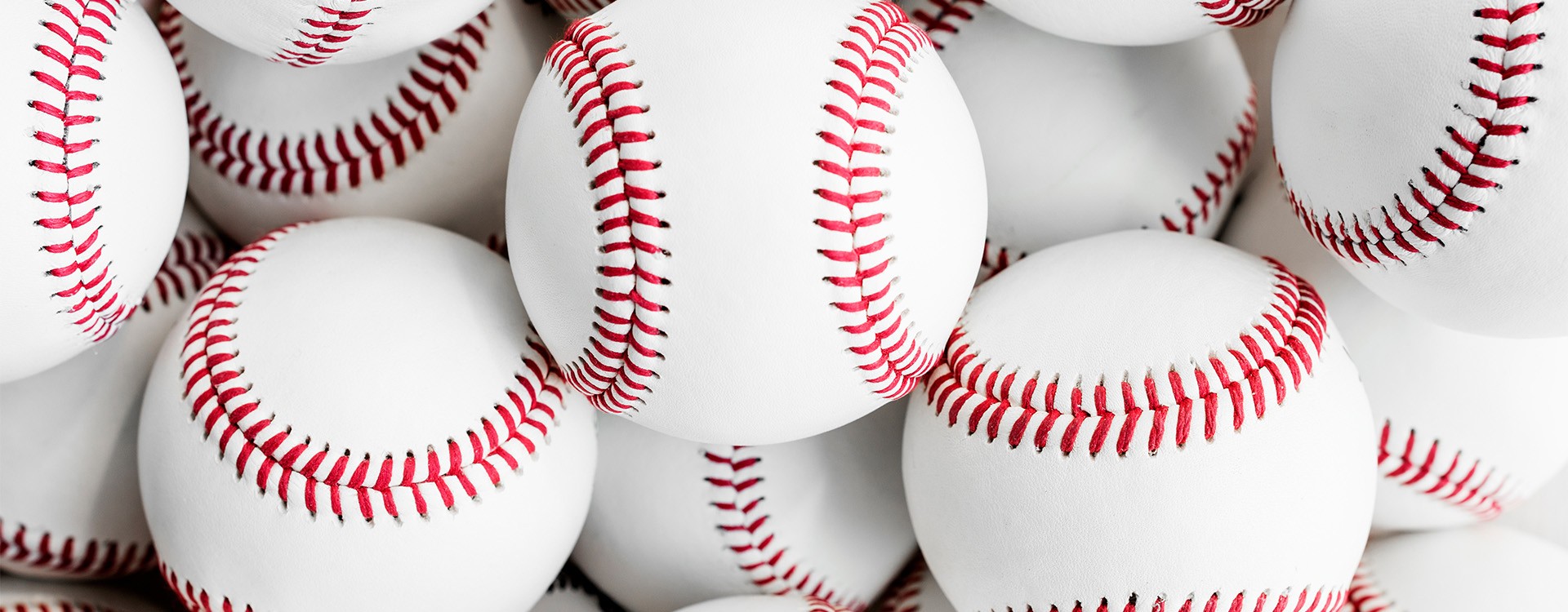 Baseball within Sports
