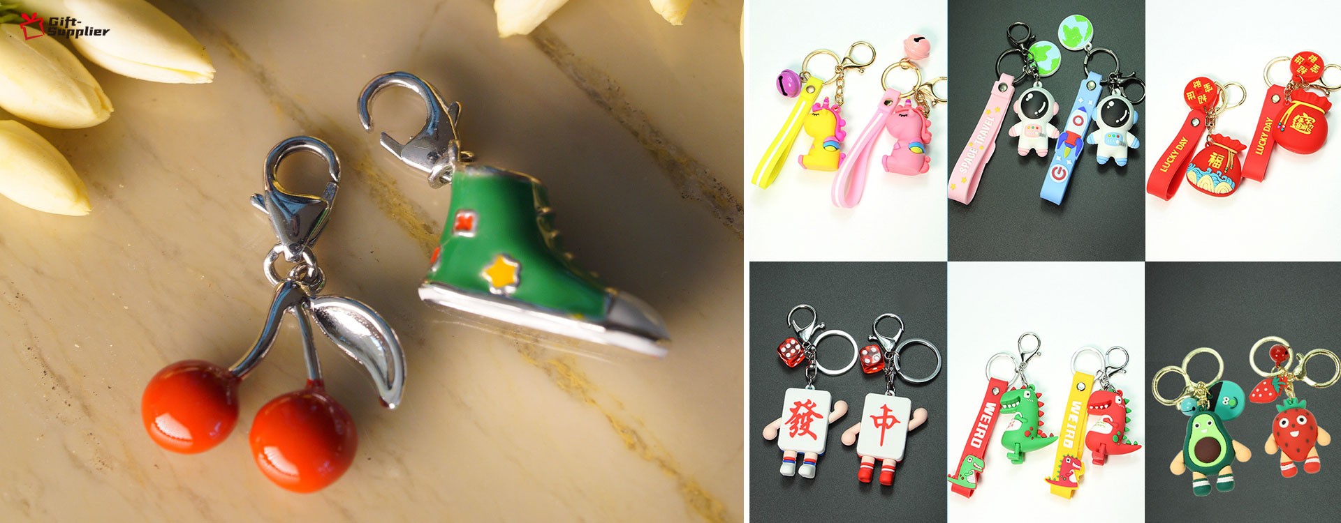 What Is Important Air Tag Keychain And Louis Vuitton Key Holder