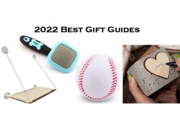 Best Gifts 2022-Gift Ideas for You