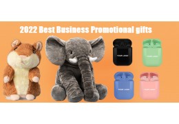 Best Gifts 2022-Gift Ideas for Everyone