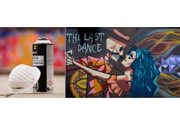 Best Gifts for Graffiti Art Lovers