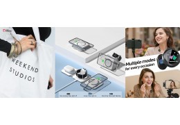 Engaging Your Audience: Best Promotional Gifts for Social Media Campaigns