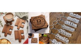 Boosting Employee Morale with Thoughtful Gifts