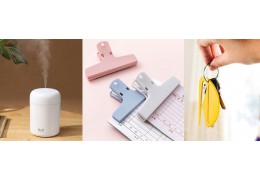 Boosting Employee Wellness Programs with Thoughtful Gifts