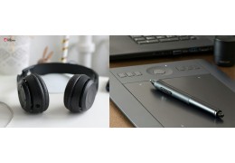 Boosting Sales with Effective Promotional Gifts