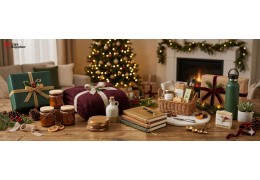 Budget Friendly Holiday Gifts Ideas That Look Premium without Overspending