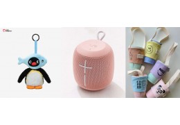 Budget-Friendly Promotional Gifts for Small Businesses