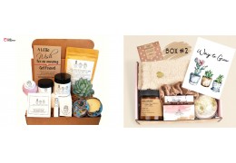 Celebrating Milestones: Best Promotional Gifts for Store Anniversaries