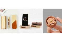 Creating a Positive Work Environment with Promotional Gifts