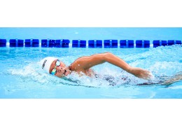 Promotional Swimming Gifts for People Who Love Swimming